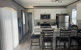 Niagara On The Lake Vineridge Resort 3 Bedrooms
